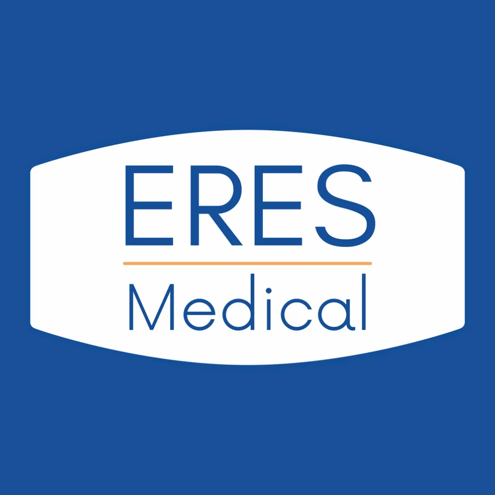 Eres Medical sp. z o.o.
