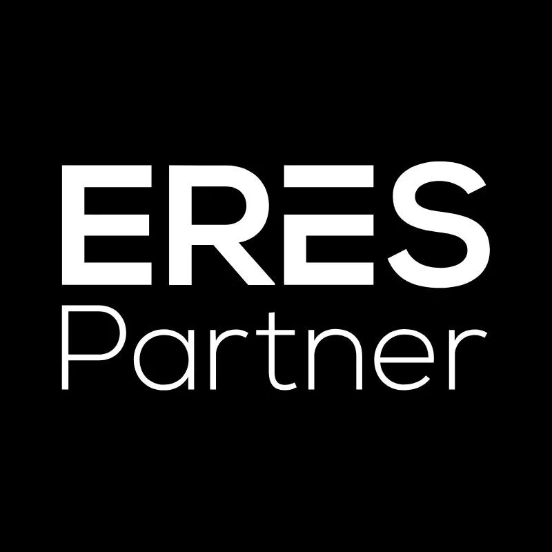 Eres Partner Polska Delivery sp. z o.o. + limited partnership