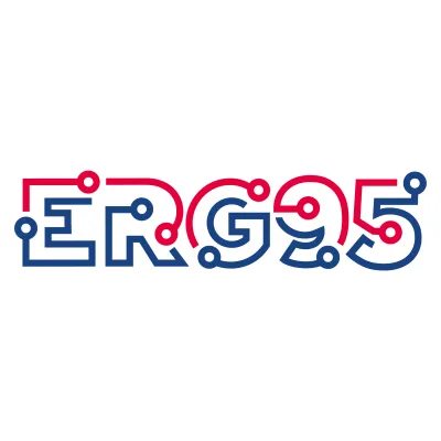 Erg95 sp. z o.o.