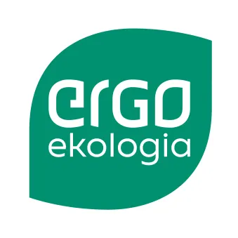 Ergo Ekologia sp. z o.o.