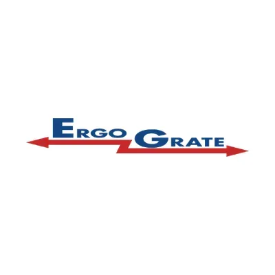 Ergo-Grate sp. z o.o.