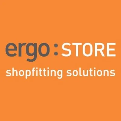 Ergo Store sp. z o.o.