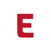 Ergo Technology & Services
