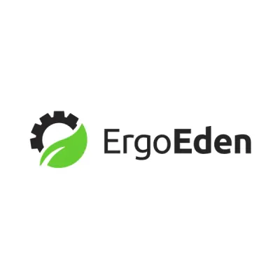 Ergoeden sp. z o.o.