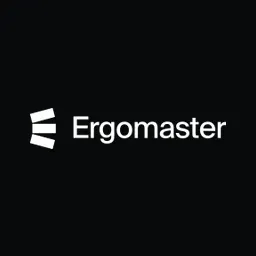 Ergomaster sp. z o.o.