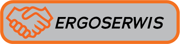 Ergoserwis