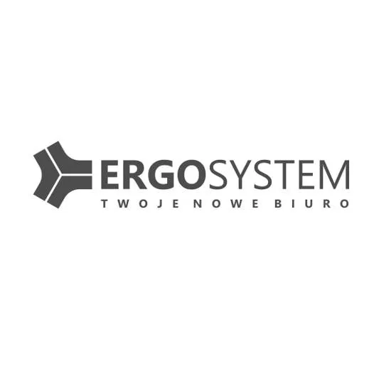 Ergosystem