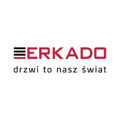 Erkado Radom sp. z o.o.