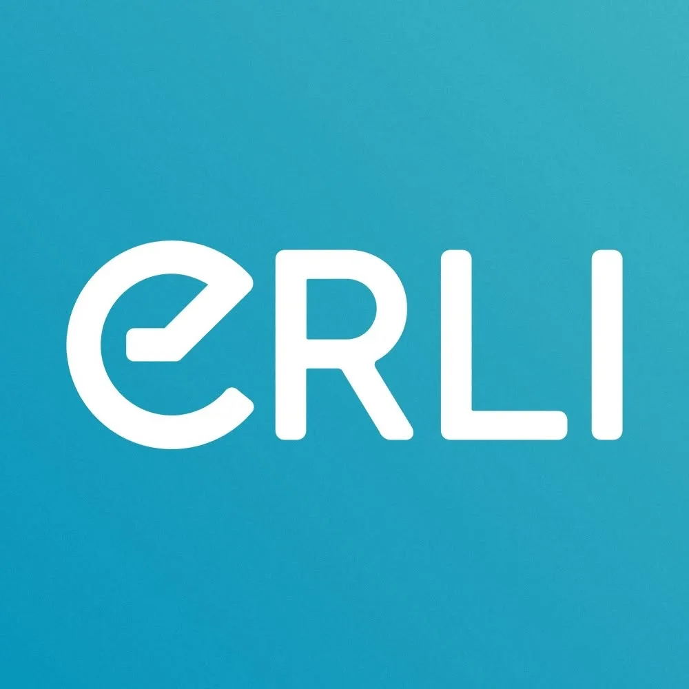 Erli