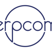 Erpcom sp. z o.o.