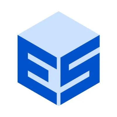Erpspace sp. z o.o.