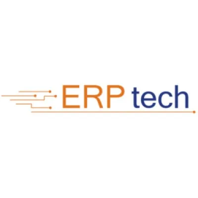 Erptech sp. z o.o.