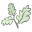 Erris Wood sp. z o.o.