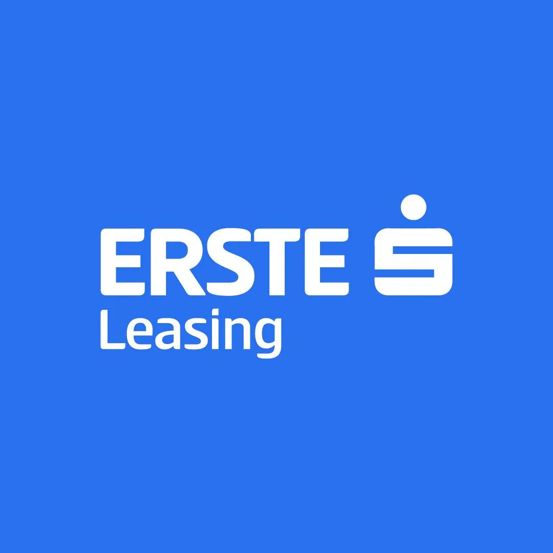 Erste Leasing S.A.