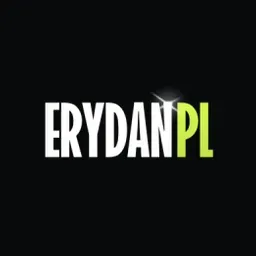 Erydan sp. z o.o.