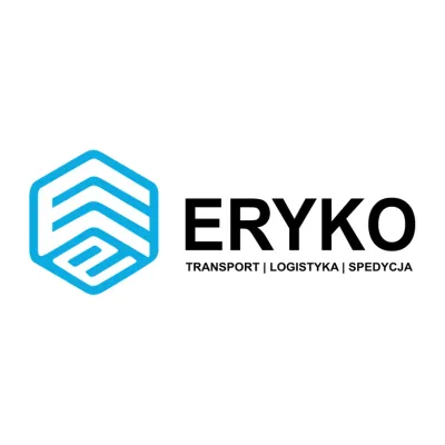 Eryko Logistics sp. z o.o.