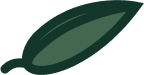 Esagro sp. z o.o.