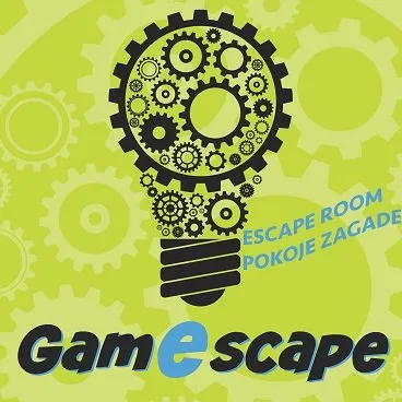 Escapecity sp. z o.o.