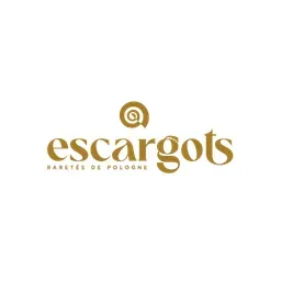 Escargots sp. z o.o.