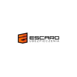 Escaro