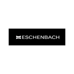 Eschenbach Optik Polen