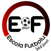 Escola Futbolu sp. z o.o.