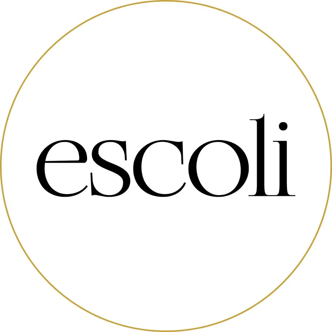 Escoli sp. z o.o.
