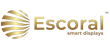 Escoral sp. z o.o.