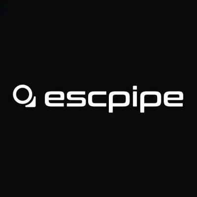 Escpipe sp. z o.o.