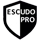 Escudo Pro sp. z o.o.