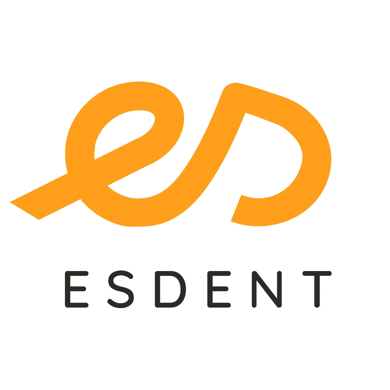 Esdent sp. z o.o.