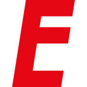 Esders Polska sp. z o.o.