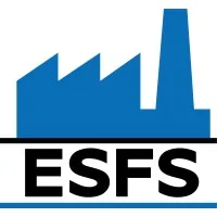 Esfs sp. z o.o.