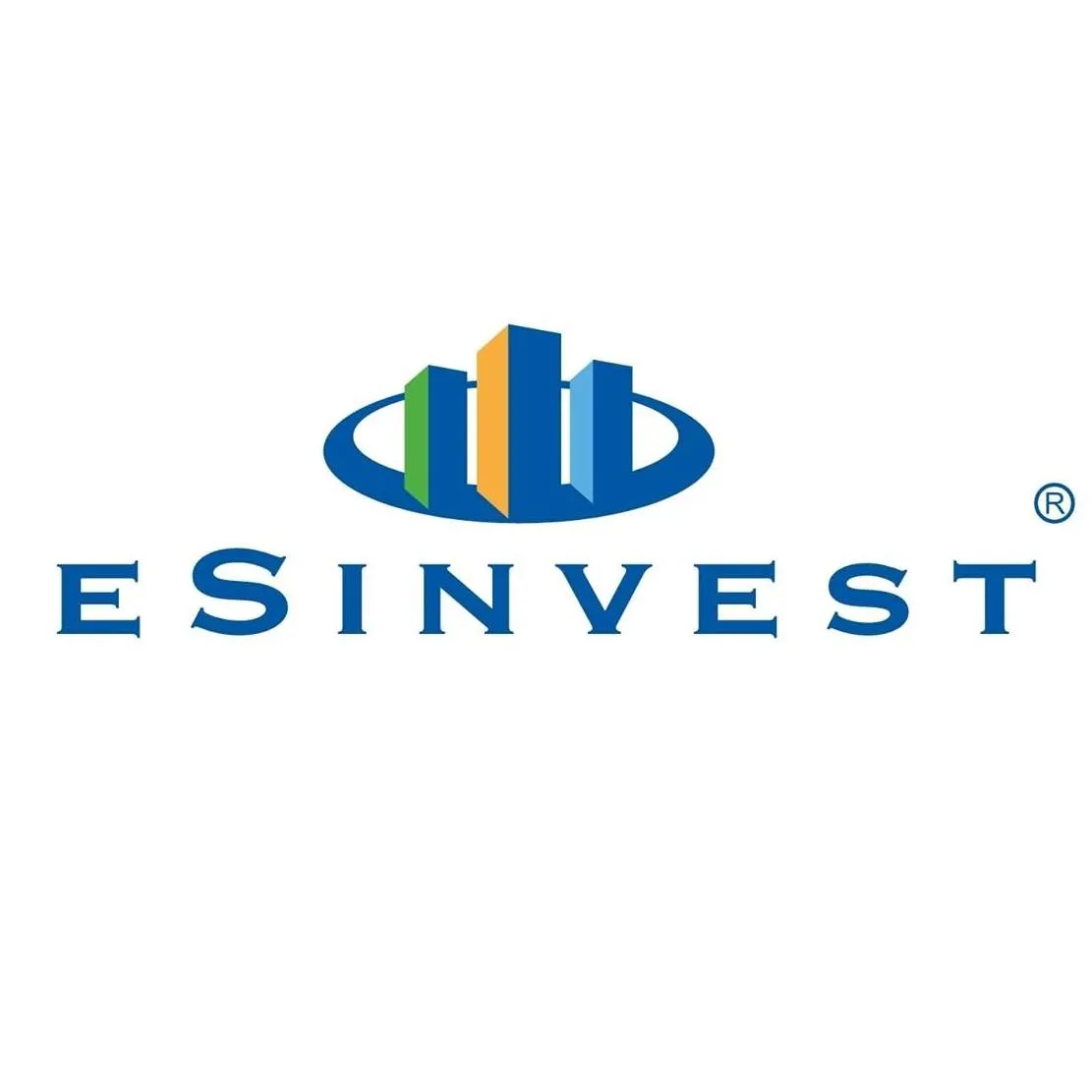 Esinvest Group sp. z o.o.