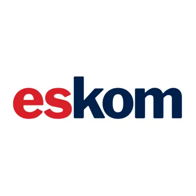 Eskom It