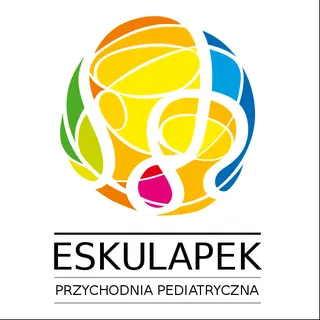 Eskulapek sp. z o.o.
