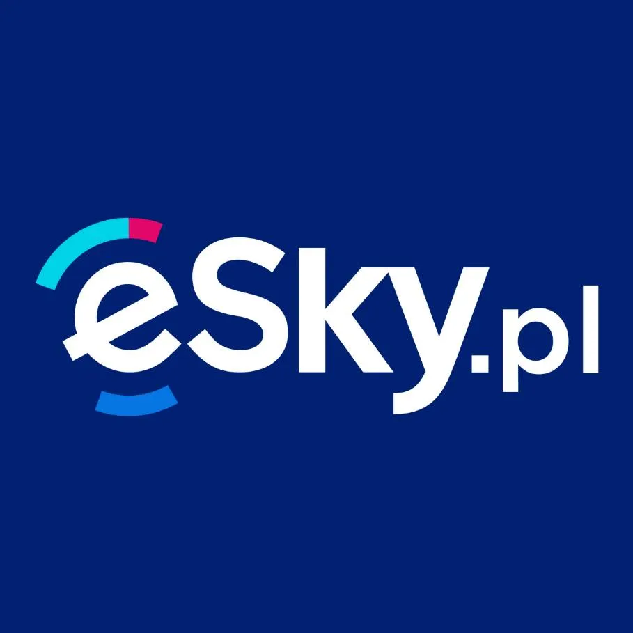 Esky.Pl