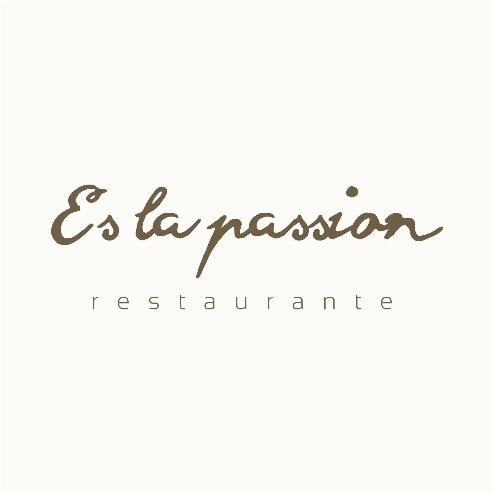 Eslapassion sp. z o.o. + Kommanditgesellschaft