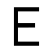 Esotiq & Henderson