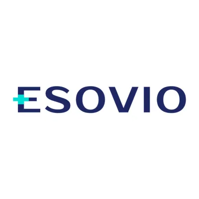 Esovio sp. z o.o.