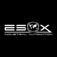 Esox Industrial Automation sp. z o.o.