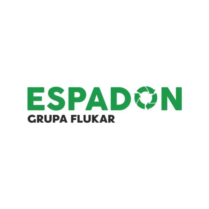 Espadon sp. z o.o.