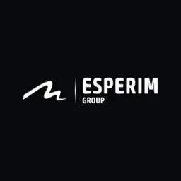 Esperim Technology sp. z o.o.