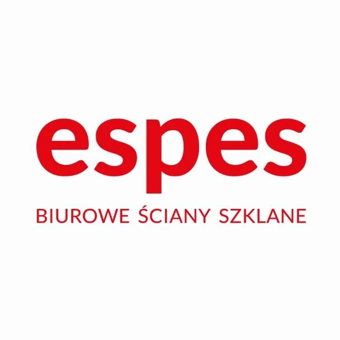 Espes sp. z o.o.