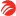 Esselte Polska