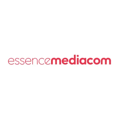 Essencemediacom Poland