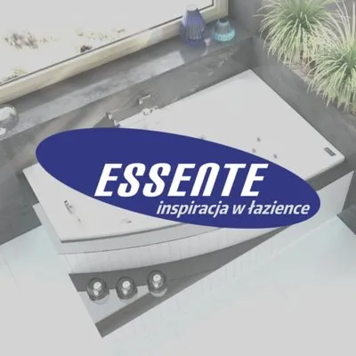 Essente sp. z o.o.