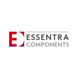 Essentra sp. z o.o.