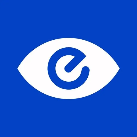 Essilor Optical Laboratory Polska