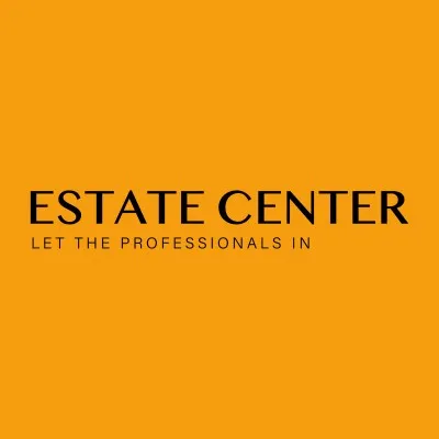 Estate Center sp. z o.o.